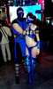Avatar de [6shaman[[